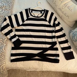 Tommy Hilfiger Top